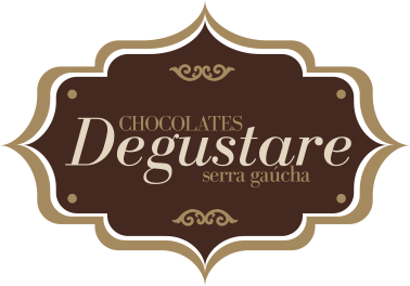 Chocolates Degustare
